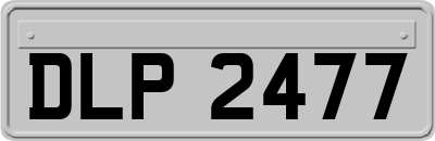 DLP2477