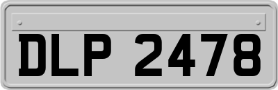 DLP2478