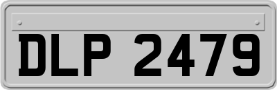 DLP2479