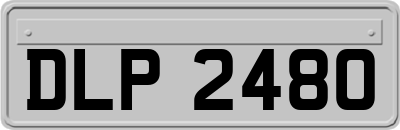 DLP2480