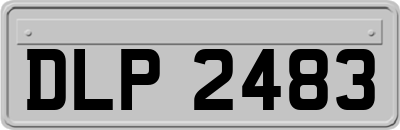 DLP2483