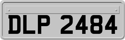 DLP2484