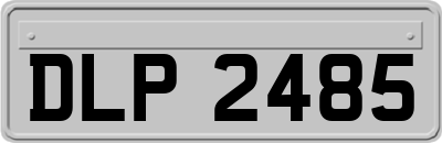 DLP2485