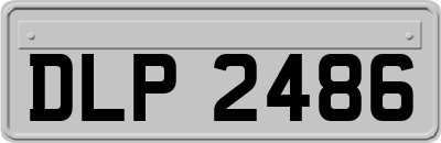 DLP2486