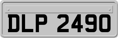 DLP2490