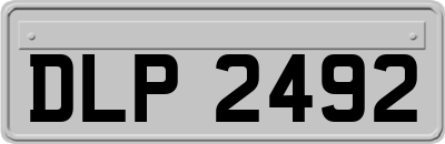 DLP2492