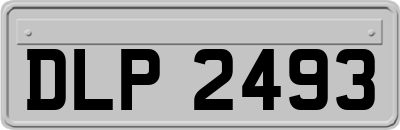 DLP2493
