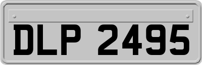 DLP2495