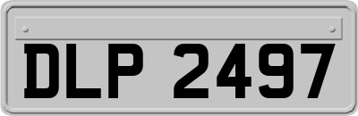 DLP2497