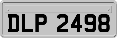 DLP2498
