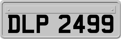 DLP2499