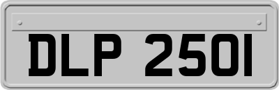 DLP2501