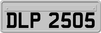 DLP2505
