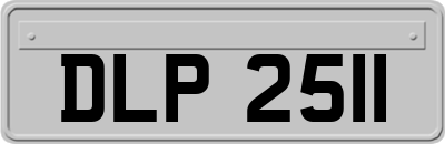 DLP2511