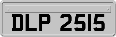 DLP2515