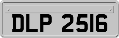 DLP2516