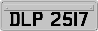DLP2517