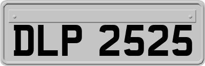 DLP2525