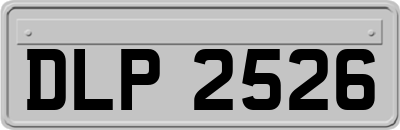 DLP2526