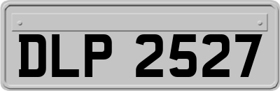 DLP2527