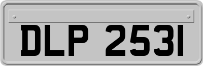 DLP2531