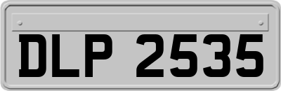 DLP2535