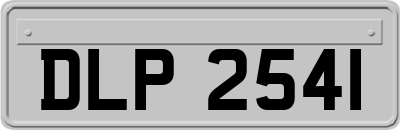 DLP2541