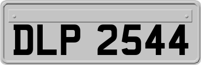 DLP2544