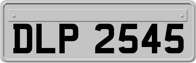 DLP2545