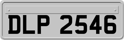 DLP2546