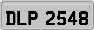 DLP2548