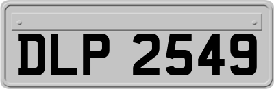 DLP2549