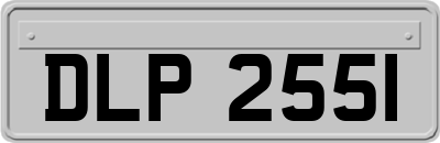 DLP2551