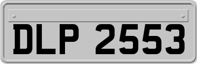 DLP2553