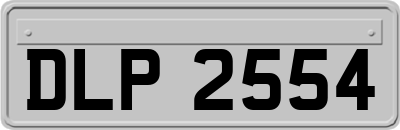 DLP2554