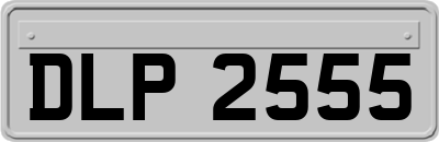 DLP2555