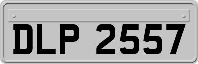 DLP2557