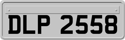 DLP2558