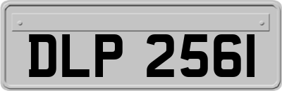 DLP2561