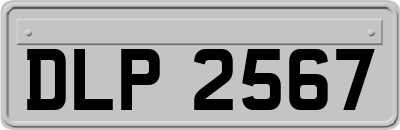 DLP2567