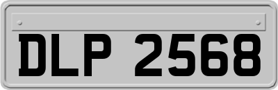 DLP2568