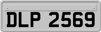 DLP2569