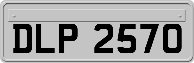 DLP2570