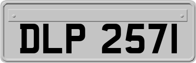 DLP2571