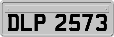 DLP2573