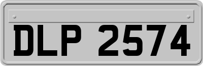 DLP2574