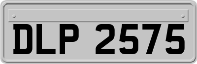 DLP2575
