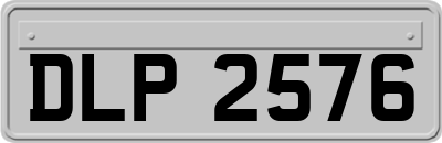 DLP2576