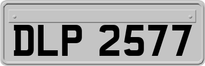 DLP2577