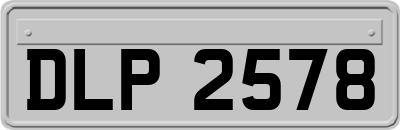 DLP2578